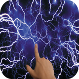 com.weye.electrictouch