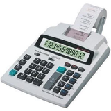com.browndwarf.tapecalc
