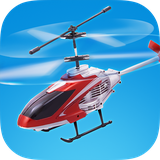 com.funsimgames.rchelisimulator