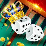 com.backgammon.classic
