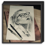 com.amsiana.realisticdrawingtechnique