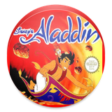ir.freegame.Aladdin2