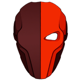 ir.redmask.app