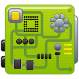 com.computer.hardware