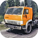 com.DFG2020.BacktoUSSRTruckDriver