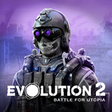 com.my.evolution2