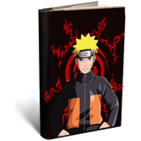 com.opcomics.naruto_441_445