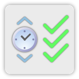 com.dayagendaplanner