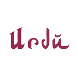 com.urdu_notes.twa