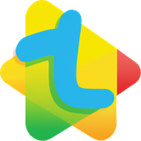 tetralanguage.ir.learningenglish