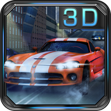 com.transylgamia.streetthunder3drace