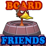 com.neomod.boardfriend