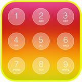 com.smart.mobile.lin.fold.keypad.locker
