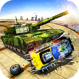 com.gamebunkers.legendary.whirlpool.demolition.derby.tank.hero