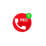 com.hidden.recoder