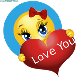 dastan.asheghane