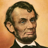 pl.paridae.app.android.timequiz.presidents