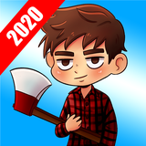 com.SoulkuGames.TapTapTimberWoodTycoon