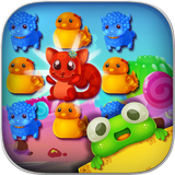 com.gv.jellypetsmatch3
