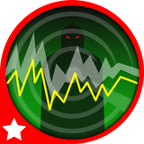 com.appchallenge.ghostdetector