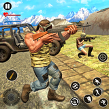 com.gameplace.army.lastday.battleground.survival
