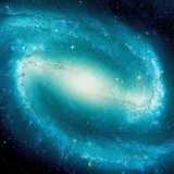 com.Infinity.space