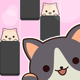 com.cookapps.pianocat.roomdesign
