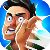 com.lhdgames.slaphappy