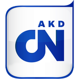 com.cn.calcuttanews
