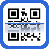 com.quantum.qrscanner