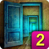 air.com.HFG.A101EscapeRoomGames