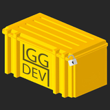 com.GGDEV.CaseSimulatorThings3