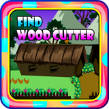 air.FindWoodCutter