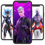 com.adarradi.bestfortnite
