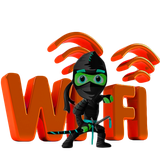 ir.iman.wifi