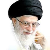 com.islamic.rahbari