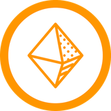 com.i4me.logistics_geometry