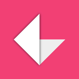 com.app.imh