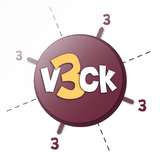 com.Darkeye.V3ck