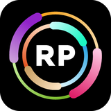 com.rp.mobile