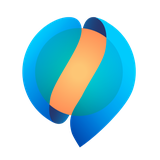 com.pwa.balon