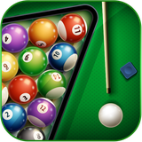 com.bithkugames.eightball