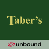 com.unbound.android.cqtal
