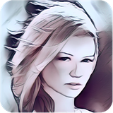 com.voxeloid.stylish