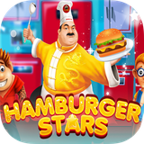 com.nipsappgamingstudio.burgercookingmania