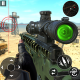 spider.games.military.sniper_shooting.snipergames2021