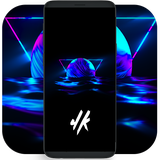 com.livewallpapershd.backgrounds.amoledwallpapers