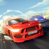 rashidi.game.mosbq