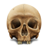com.sefrtasad.death