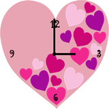 com.ChisApps.PinkLoveHeartClock